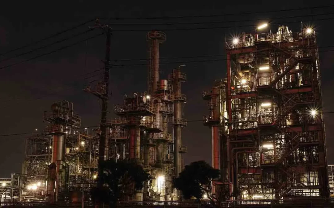 industriservice